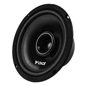 Voice LX 165